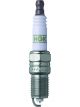 NGK GP Platinum Heat Range 5 Spark Plug TR55GP