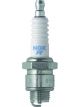 NGK Cooper Core Spark Plug Heat Range 6 14mm BR6S
