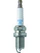 NGK Laser Platinum Spark Plug PFR6N-11