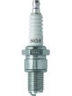 NGK Racing Spark Plug B10EG
