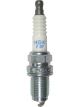 NGK MDX Iridium Spark Plug IZFR5K11