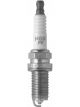 NGK Nickel Heat Range 6 Spark Plug LFR6A-11