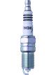 NGK Single Iridium Heat Range 8 Spark Plug TR8IX