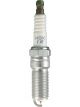 NGK Laser Iridium OE replacement Spark Plug ILTR6A-8G for 07-08 Mazdasp…