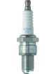 NGK Traditional Spark Plug BR8ES