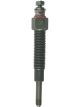 NGK Glow Plugs Y-757RS