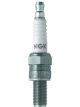 NGK Racing Spark Plug R0045Q-10
