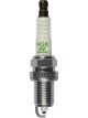 NGK V-Power Spark Plug Heat Range 6 for 03 Mazda Protege Mazdaspeed ZFR…