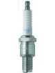 NGK Racing Spark Plug 14mm Thread 21.5mm Reach Heat Range 11 R6725-11