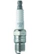 NGK Standard Spark Plug BR6FS
