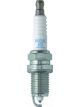 NGK Double Platinum Heat RANGE 5 Spark Plug PZFR5F-11