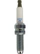 NGK Multi-Ground Spark Plug Heat Range 8 For BMW M3/M5/M6 LKR8AP