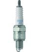 NGK Nickel Heat Range 7 Spark Plug CR7HSA