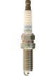NGK Nickel Heat Range 8 Spark Plug LKAR8A-9