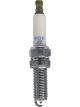NGK Laser Platinum Spark Plug PLKR6A