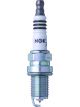 NGK Iridium Stock Heat BCPR6EIX Spark Plugs for 1987-1992 Supra Turbo