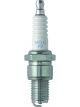 NGK Traditional Spark Plug BR9ES