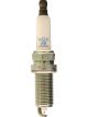 NGK Laser Platinum Spark Plug