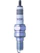 NGK Iridium IX Spark Plug CR9EHIX-9