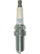 NGK Laser Iridium Long Life Stock Heat Spark Plug for 04-07 STi 05-08 L…