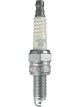NGK Standard Spark Plug CPR9EB-9