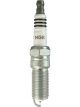 NGK Iridium IX Heat Range 6 Spark Plug LTR6IX-11