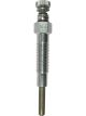 NGK Glow Plugs Y-114T