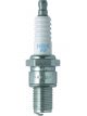 NGK Standard Spark Plug BR9ECS-5