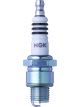 NGK Iridium IX Spark Plug BR10HIX