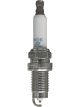 NGK Laser Platinum Spark Plug PZFR5Q-11