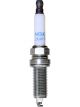 NGK Copper Core Heat Range 7 Spark Plug LZKAR7A