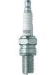 NGK Racing Spark Plug R2349-10