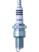 NGK IX Iridium Heat Range 9 Spark Plug BPR9EIX