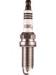 NGK Double Fine Electrode Iridium Spark Plug Heat 6 DFH6B-11A