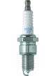 NGK Nickel Heat Range 7 Spark Plug BUR7EQ