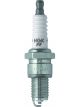 NGK V-Power Heat Range 5 Spark Plug Thread Size 14mm BPR5EY-11