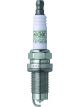 NGK GP Single Platinum Heat Range 5 Spark Plug ZFR5EGP