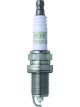 NGK GP Single Platinum Heat Range 5 Spark Plug ZFR5FGP