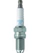 NGK Standard Spark Plug DCPR8EKC