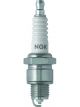 NGK Cooper Core Spark Plug Heat Range 6 BP6HS