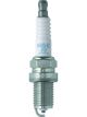 NGK V-Power Spark Plug Heat Range 5 FR5