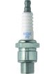 NGK Standard Spark Plug BUZ8H