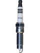 NGK IX Iridium Heat Range 7 Spark Plug ZNAR7AIX