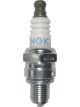 NGK Standard Spark Plug CMR5H