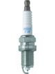 NGK Laser Iridium Spark Plug IFR6J11