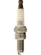 NGK Laser Iridium Spark Plug MR8AI9