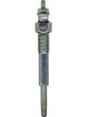 NGK Glow Plugs Y-710J
