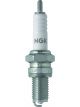 NGK Standard Spark Plug D7EA
