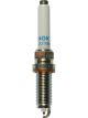 NGK Laser Iridium Spark Plug SILZKFR8E7S