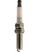 NGK Laser Iridium Spark Plug SILMAR8A9S